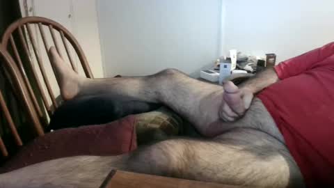 stugots42 online show from September 14, 4:53 pm