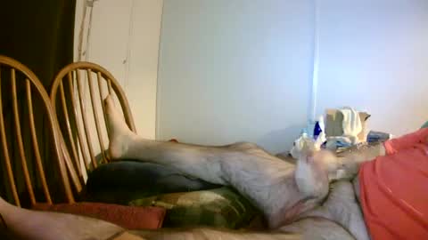 stugots42 online show from February 12, 4:01 am