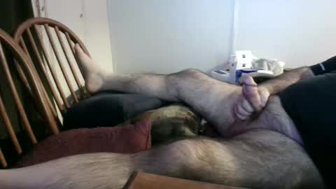 stugots42 online show from September 27, 8:34 am