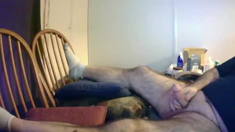 stugots42 online show from January 19, 4:04 pm