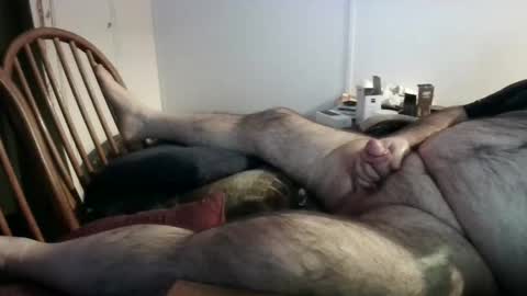 stugots42 online show from September 11, 4:44 am