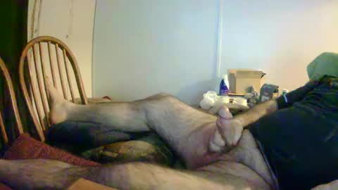 stugots42 online show from February 22, 5:12 am