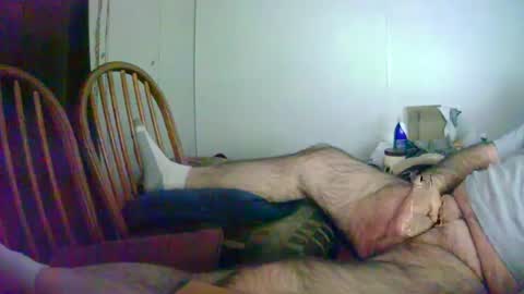 stugots42 online show from January 26, 7:42 am