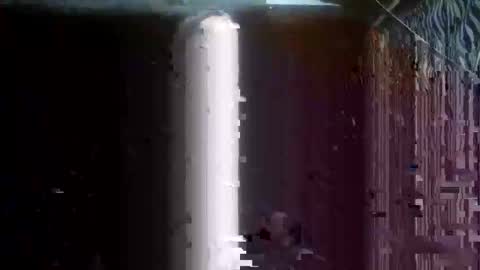 stuntcockdouble online show from October 12, 2:44 pm