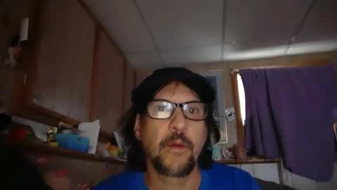 stupid330 online show from November 23, 3:01 pm