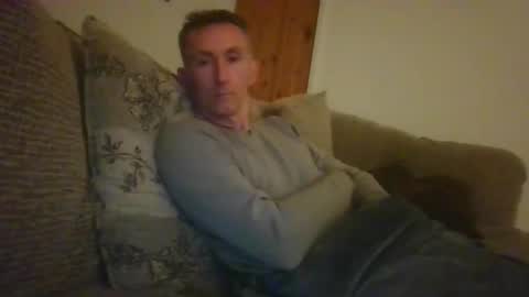 stuuuey73 online show from April 15, 9:04 pm