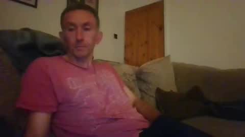 stuuuey73 online show from June 5, 9:09 pm
