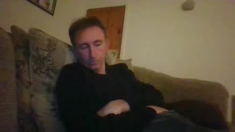 stuuuey73 online show from March 7, 10:07 pm