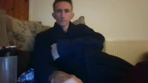 stuuuey73 online show from October 19, 8:56 pm