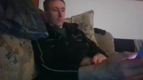 stuuuey73 online show from February 11, 9:31 pm