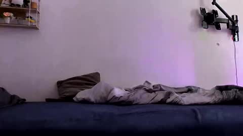 Sexyplayroom online show from October 9, 10:53 am