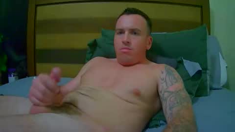 styles1003 online show from November 27, 2:26 am