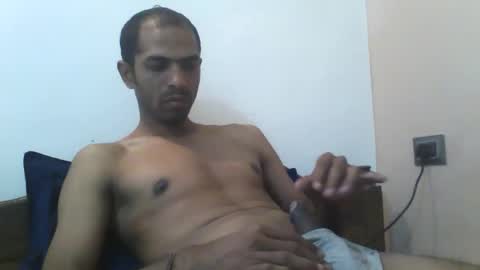 Indian online show from October 14, 4:14 pm