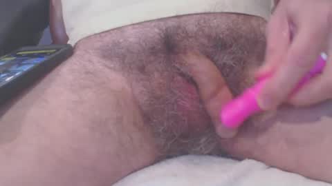 Snapshot of styxveader chatting on March 2, 4:03 pm luvHUNGCOCK online show from March 2, 4:03 pm