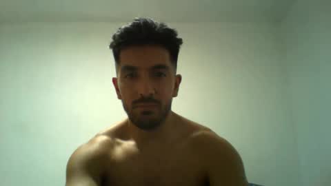 suaber_ online show from October 23, 4:05 am