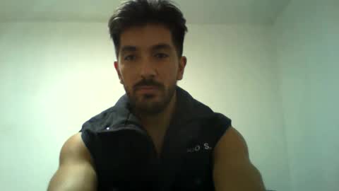 suaber_ online show from November 3, 4:05 am