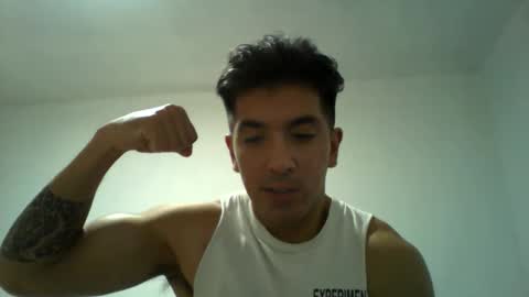 suaber_ online show from November 11, 3:11 am