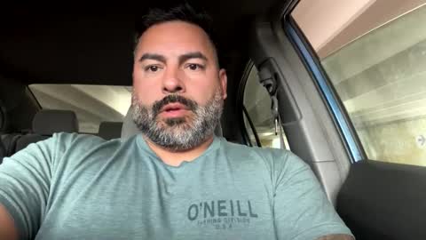 Snapshot of suavecito67 chatting on October 3, 3:50 pm suavecito67 online show from October 3, 3:50 pm
