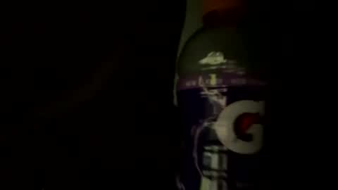 Snapshot of suavecito67 chatting on February 10, 2:52 am suavecito67 online show from February 10, 2:52 am