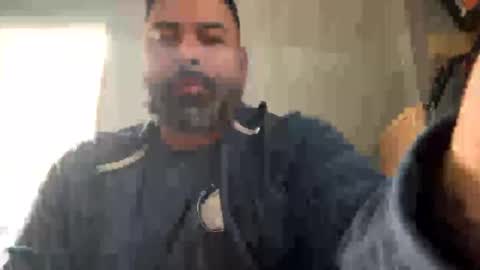 Snapshot of suavecito67 chatting on December 11, 6:16 pm suavecito67 online show from December 11, 6:16 pm