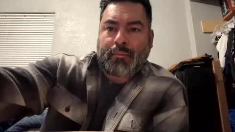 Snapshot of suavecito67 chatting on February 8, 2:27 pm suavecito67 online show from February 8, 2:27 pm