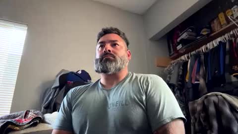 suavecito67 online show from June 9, 2:13 am