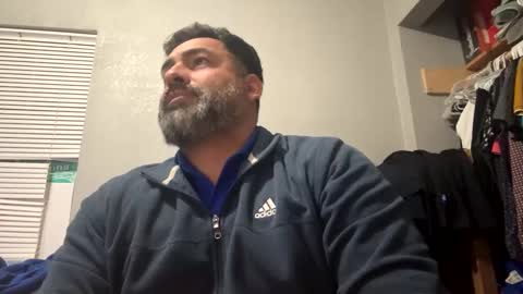 Snapshot of suavecito67 chatting on March 7, 4:12 am suavecito67 online show from March 7, 4:12 am