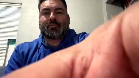 Snapshot of suavecito67 chatting on February 1, 1:44 am suavecito67 online show from February 1, 1:44 am