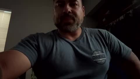 Snapshot of suavecito67 chatting on September 10, 1:59 am suavecito67 online show from September 10, 1:59 am