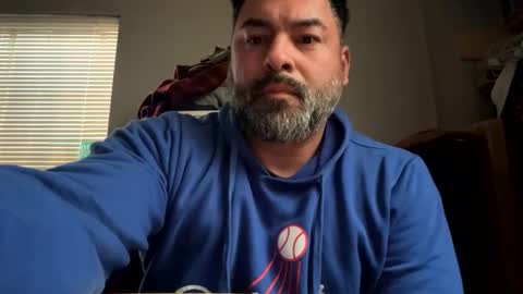 Snapshot of suavecito67 chatting on March 2, 2:58 pm suavecito67 online show from March 2, 2:58 pm