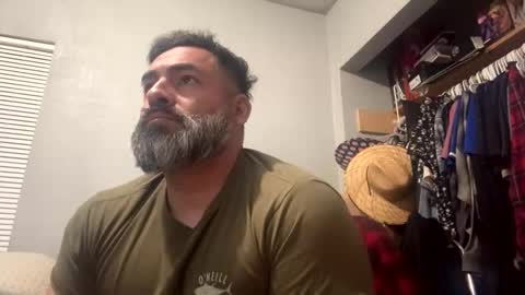 suavecito67 online show from November 18, 3:54 am