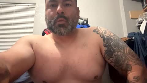 Snapshot of suavecito67 chatting on February 28, 1:14 pm suavecito67 online show from February 28, 1:14 pm