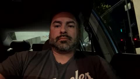 Snapshot of suavecito67 chatting on March 10, 3:23 am suavecito67 online show from March 10, 3:23 am