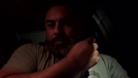 suavecito67 online show from November 11, 2:49 am