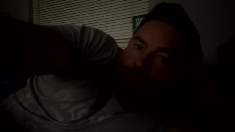 Snapshot of suavecito67 chatting on February 14, 12:03 pm suavecito67 online show from February 14, 12:03 pm