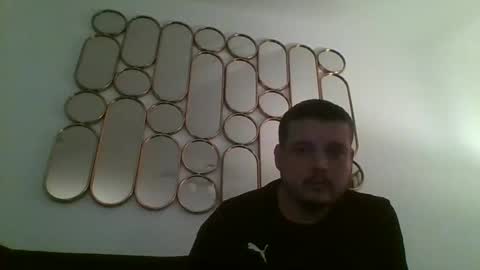 Snapshot of sub3100 chatting on October 1, 11:52 pm 420Fun online show from October 1, 11:52 pm