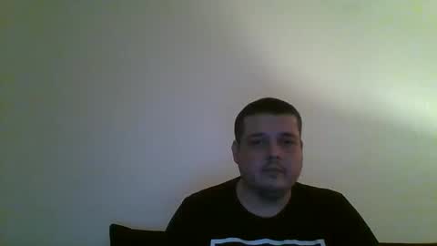 Snapshot of sub3100 chatting on December 24, 2:10 am 420Fun online show from December 24, 2:10 am