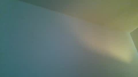 Snapshot of sub3100 chatting on December 18, 9:58 am 420Fun online show from December 18, 9:58 am