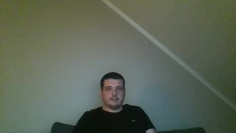 420Fun online show from November 29, 12:01 am