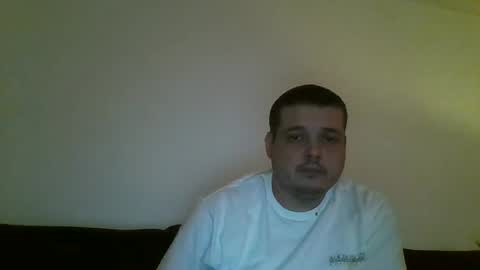 Snapshot of sub3100 chatting on December 25, 1:20 am 420Fun online show from December 25, 1:20 am