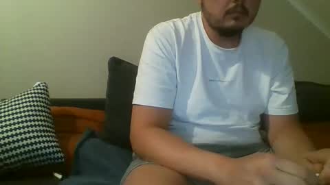 Snapshot of sub3100 chatting on October 10, 10:57 pm 420Fun online show from October 10, 10:57 pm