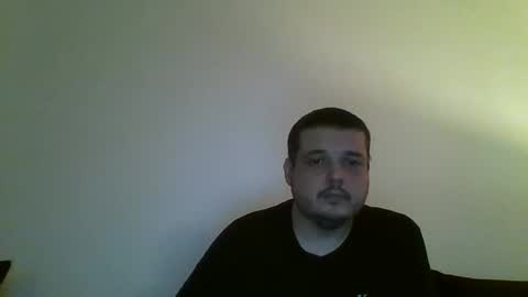Snapshot of sub3100 chatting on January 6, 3:40 pm 420Fun online show from January 6, 3:40 pm