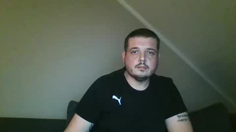 420Fun online show from January 6, 11:09 pm