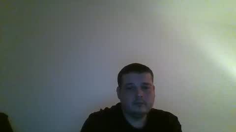 Snapshot of sub3100 chatting on December 23, 1:18 am 420Fun online show from December 23, 1:18 am