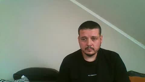 Snapshot of sub3100 chatting on September 29, 8:24 am 420Fun online show from September 29, 8:24 am