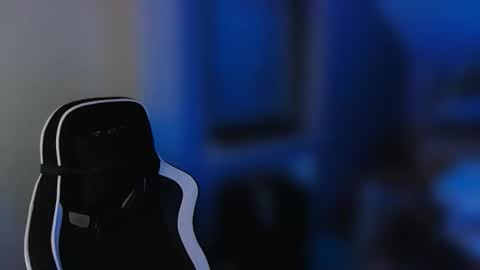 sub_austr online show from January 16, 10:56 pm