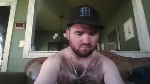 sub_michael41 online show from April 10, 3:19 pm