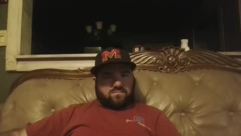 sub_michael41 online show from October 15, 2:41 am