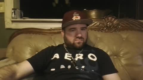 sub_michael41 online show from March 31, 4:58 am