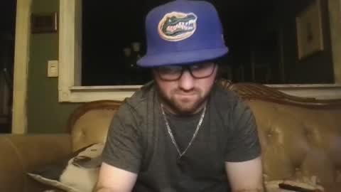 sub_michael41 online show from February 11, 4:06 am